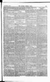 Madras Weekly Mail Thursday 14 March 1901 Page 11