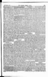 Madras Weekly Mail Thursday 14 March 1901 Page 19