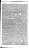 Madras Weekly Mail Thursday 14 March 1901 Page 21