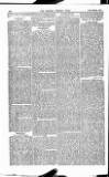 Madras Weekly Mail Thursday 14 March 1901 Page 24