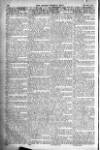 Madras Weekly Mail Thursday 08 May 1902 Page 2