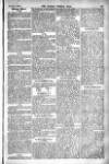 Madras Weekly Mail Thursday 08 May 1902 Page 3