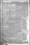 Madras Weekly Mail Thursday 08 May 1902 Page 4