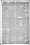 Madras Weekly Mail Thursday 08 May 1902 Page 5