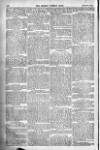Madras Weekly Mail Thursday 08 May 1902 Page 8