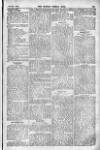 Madras Weekly Mail Thursday 08 May 1902 Page 9