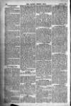 Madras Weekly Mail Thursday 08 May 1902 Page 10