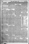 Madras Weekly Mail Thursday 08 May 1902 Page 12