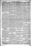 Madras Weekly Mail Thursday 08 May 1902 Page 13