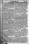 Madras Weekly Mail Thursday 08 May 1902 Page 14