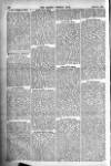 Madras Weekly Mail Thursday 08 May 1902 Page 16