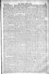 Madras Weekly Mail Thursday 08 May 1902 Page 17