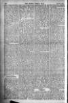 Madras Weekly Mail Thursday 08 May 1902 Page 18