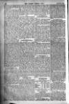 Madras Weekly Mail Thursday 08 May 1902 Page 20