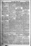 Madras Weekly Mail Thursday 08 May 1902 Page 22