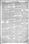 Madras Weekly Mail Thursday 08 May 1902 Page 23
