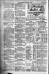 Madras Weekly Mail Thursday 08 May 1902 Page 24