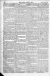 Madras Weekly Mail Thursday 16 October 1902 Page 2