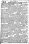 Madras Weekly Mail Thursday 16 October 1902 Page 3