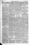 Madras Weekly Mail Thursday 16 October 1902 Page 4