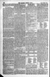 Madras Weekly Mail Thursday 16 October 1902 Page 12