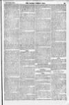 Madras Weekly Mail Thursday 16 October 1902 Page 15
