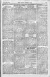 Madras Weekly Mail Thursday 16 October 1902 Page 17