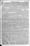 Madras Weekly Mail Thursday 16 October 1902 Page 20