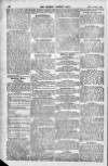 Madras Weekly Mail Thursday 16 October 1902 Page 22