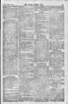Madras Weekly Mail Thursday 16 October 1902 Page 23