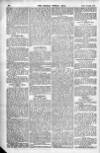 Madras Weekly Mail Thursday 16 October 1902 Page 24