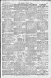 Madras Weekly Mail Thursday 16 October 1902 Page 25