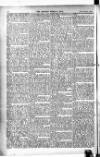Madras Weekly Mail Thursday 07 January 1904 Page 2