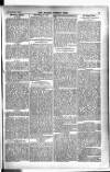 Madras Weekly Mail Thursday 07 January 1904 Page 3