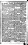 Madras Weekly Mail Thursday 07 January 1904 Page 4