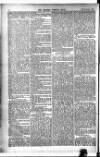 Madras Weekly Mail Thursday 07 January 1904 Page 6