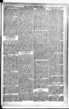 Madras Weekly Mail Thursday 07 January 1904 Page 9