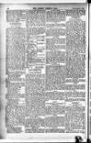 Madras Weekly Mail Thursday 07 January 1904 Page 10