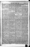 Madras Weekly Mail Thursday 07 January 1904 Page 14