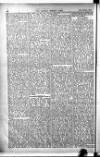 Madras Weekly Mail Thursday 07 January 1904 Page 20