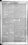 Madras Weekly Mail Thursday 07 January 1904 Page 21