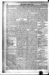 Madras Weekly Mail Thursday 07 January 1904 Page 22