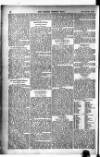 Madras Weekly Mail Thursday 07 January 1904 Page 24