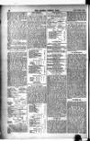 Madras Weekly Mail Thursday 07 January 1904 Page 26