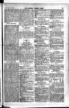 Madras Weekly Mail Thursday 07 January 1904 Page 27