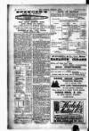 Madras Weekly Mail Thursday 07 January 1904 Page 28