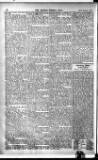 Madras Weekly Mail Thursday 21 January 1904 Page 2