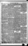 Madras Weekly Mail Thursday 21 January 1904 Page 12