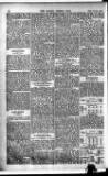 Madras Weekly Mail Thursday 21 January 1904 Page 14