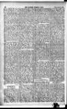 Madras Weekly Mail Thursday 21 January 1904 Page 18